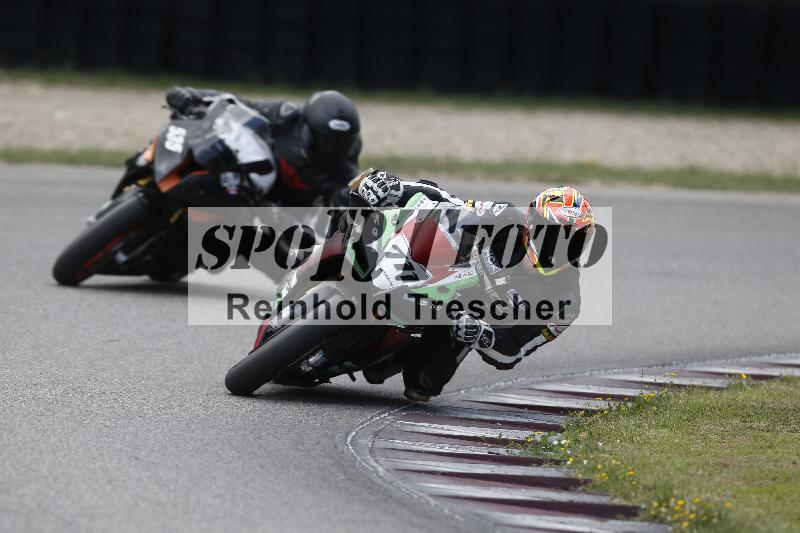 /30 27.07.2026  Dunlop Ride und Test Day ADR/Gruppe rot schnell/711